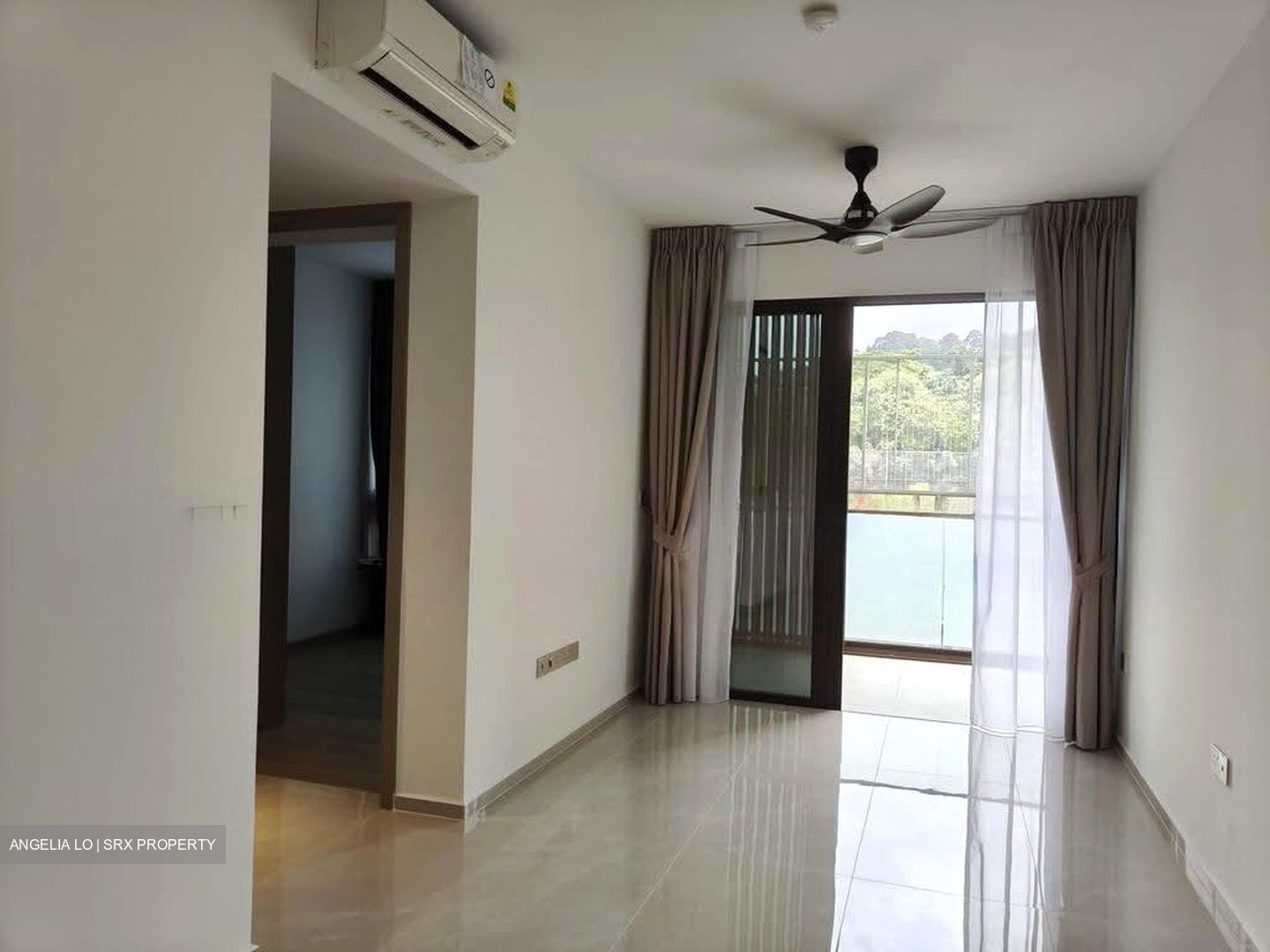 Dairy Farm Residences (D23), Apartment #611188291